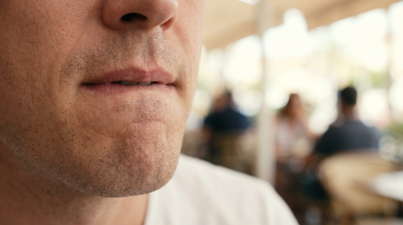 scopri come le dichiarazioni di chi ha poca fiducia in sé influenzano le relazioni sociali e impara a riconoscerle per migliorare la comunicazione e il benessere personale.