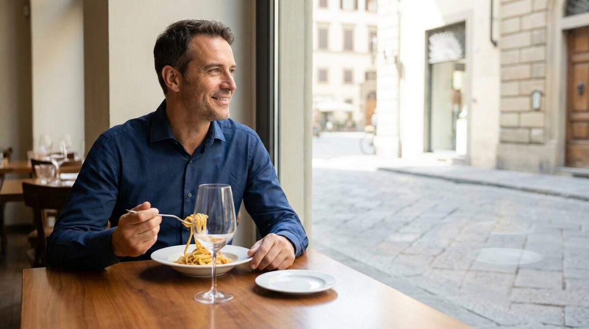 scopri come fare queste 5 cose in pubblico senza imbarazzo può dimostrare una personalità forte e incontestabile, aumentando la tua sicurezza e presenza.