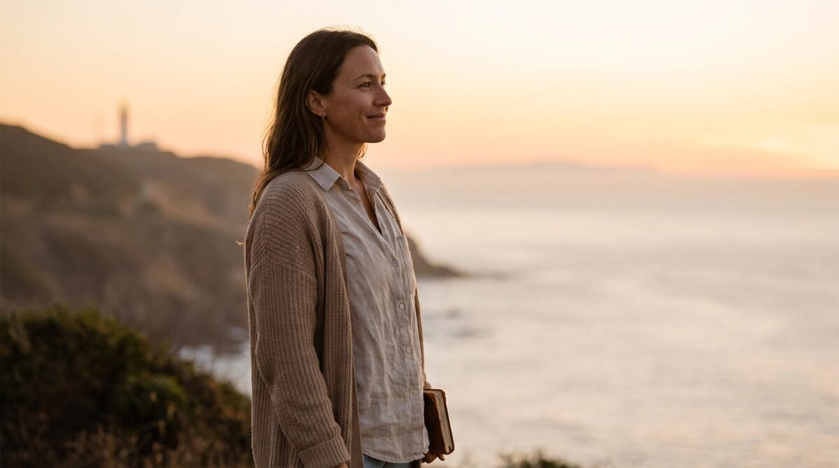 scopri come la ricerca di significato nella vita, più che la semplice ricerca della felicità, può portare a un benessere duraturo, secondo gli studi degli psicologi.