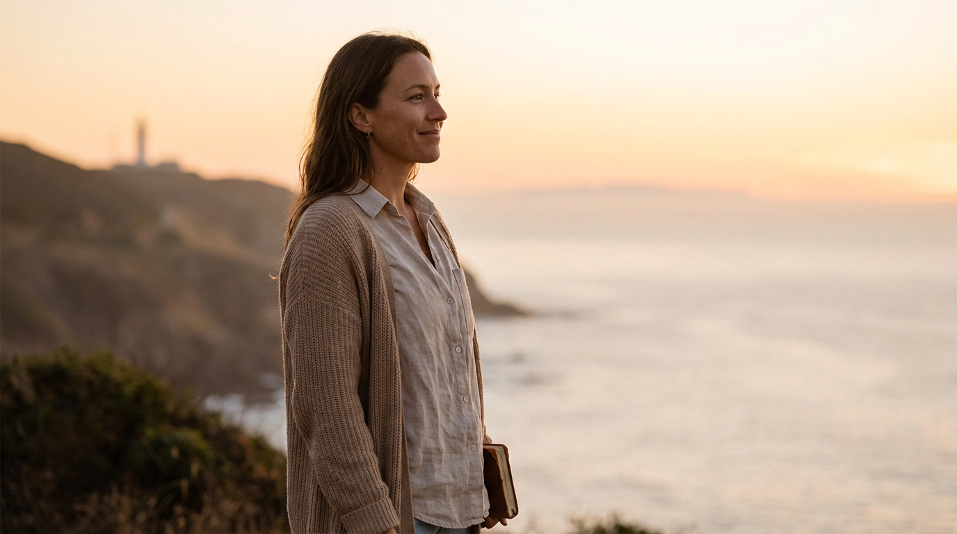 scopri come la ricerca di significato nella vita, più che la semplice ricerca della felicità, può portare a un benessere duraturo, secondo gli studi degli psicologi.