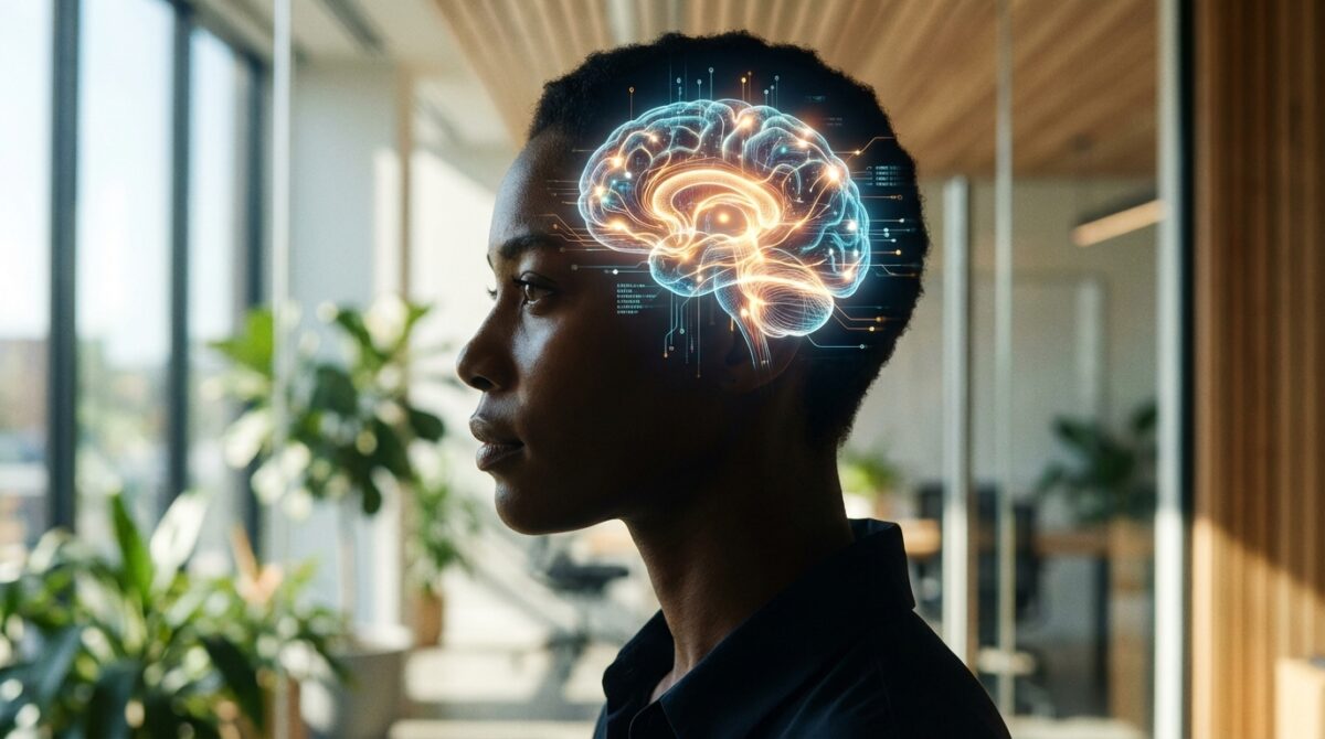 scopri perché gli psicologi concordano che questo comportamento specifico è un segno di resilienza mentale eccezionalmente alta e come riconoscerlo nella vita quotidiana.