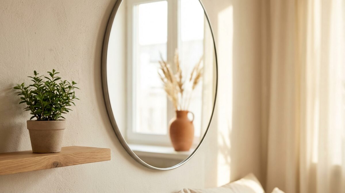 ho applicato un trucco semplice e la mia piccola camera sembra ora più spaziosa e accogliente. scopri come trasformare gli spazi ridotti con facilità.