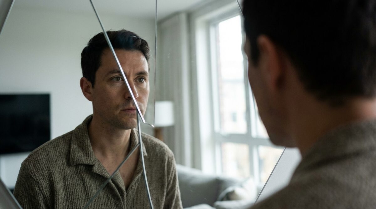 scopri il comportamento che indica una carenza di intelligenza e perché è tipico di chi manca di spirito logico. approfondisci il segno di una mancanza di intelligenza.