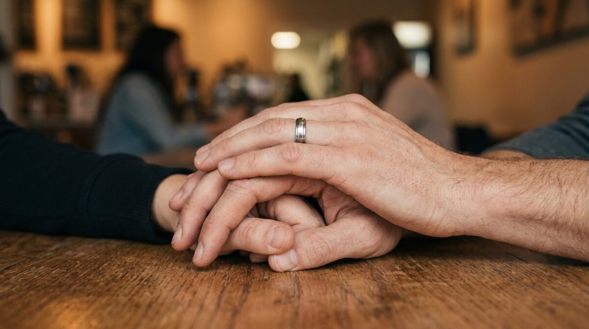 scopri i 4 valori fondamentali per costruire amicizie solide e durature, secondo uno psicologo. impara come mantenere relazioni sane e significative.