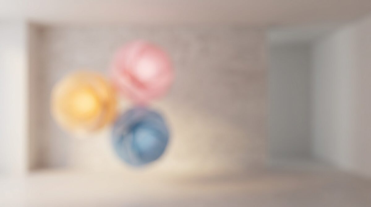 scopri i tre tratti di personalità che la scienza ha identificato come chiave per la felicità nella vita. leggi di più su come svilupparli per migliorare il tuo benessere.