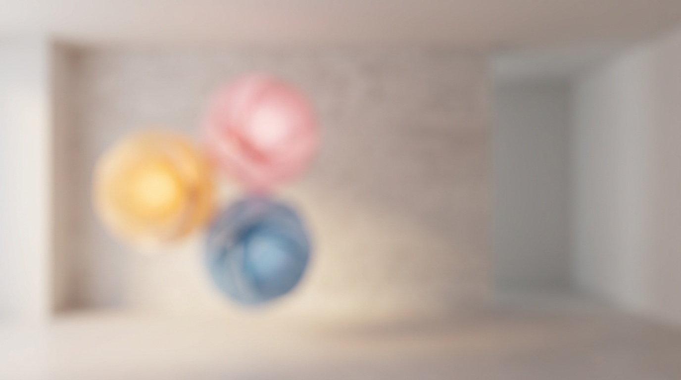 scopri i tre tratti di personalità che la scienza ha identificato come chiave per la felicità nella vita. leggi di più su come svilupparli per migliorare il tuo benessere.