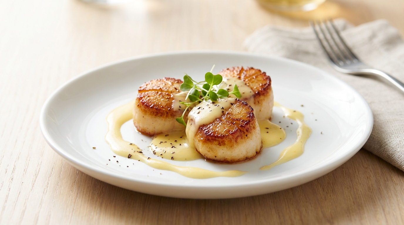 preparo queste frittelle di patate croccanti e dorate al forno in 10 minuti per tutta la famiglia. una ricetta leggera e gustosa, perfetta come alternativa alle patatine fritte.