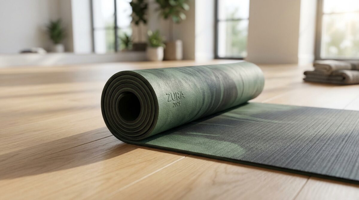 scopri i migliori tappetini per pilates e yoga che offrono comfort ottimale e una buona aderenza, ideali per migliorare la tua pratica e garantire stabilità e relax.