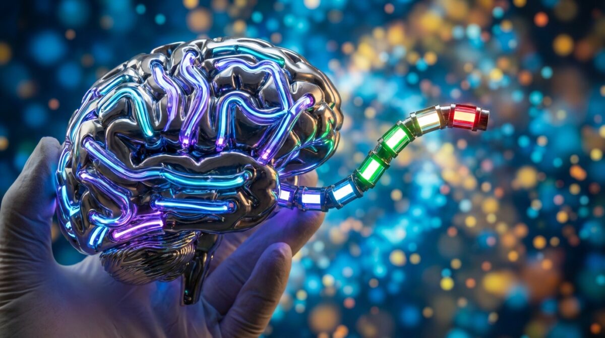 scoprite le 6 abitudini essenziali che vi permettono di diventare una persona in grado di comprendere tutto con facilità e profondità.