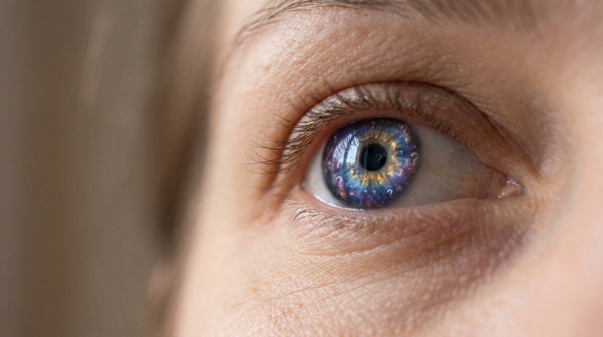 scopri come questo tratto caratteriale spesso trascurato può essere la chiave per raggiungere una felicità duratura e autentica nella tua vita.