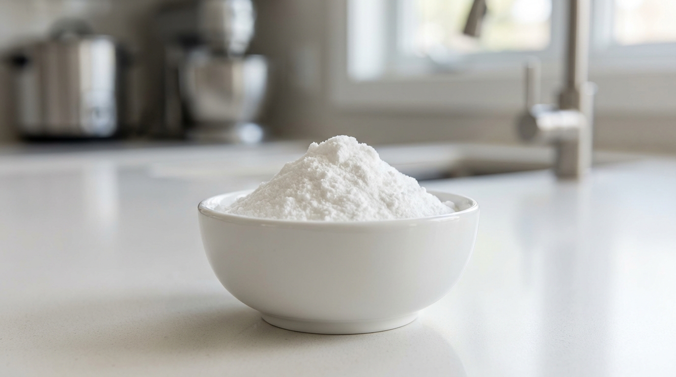 scopri questo trucco inaspettato da cucina che elimina i cattivi odori in modo naturale, senza bisogno di spray chimici.