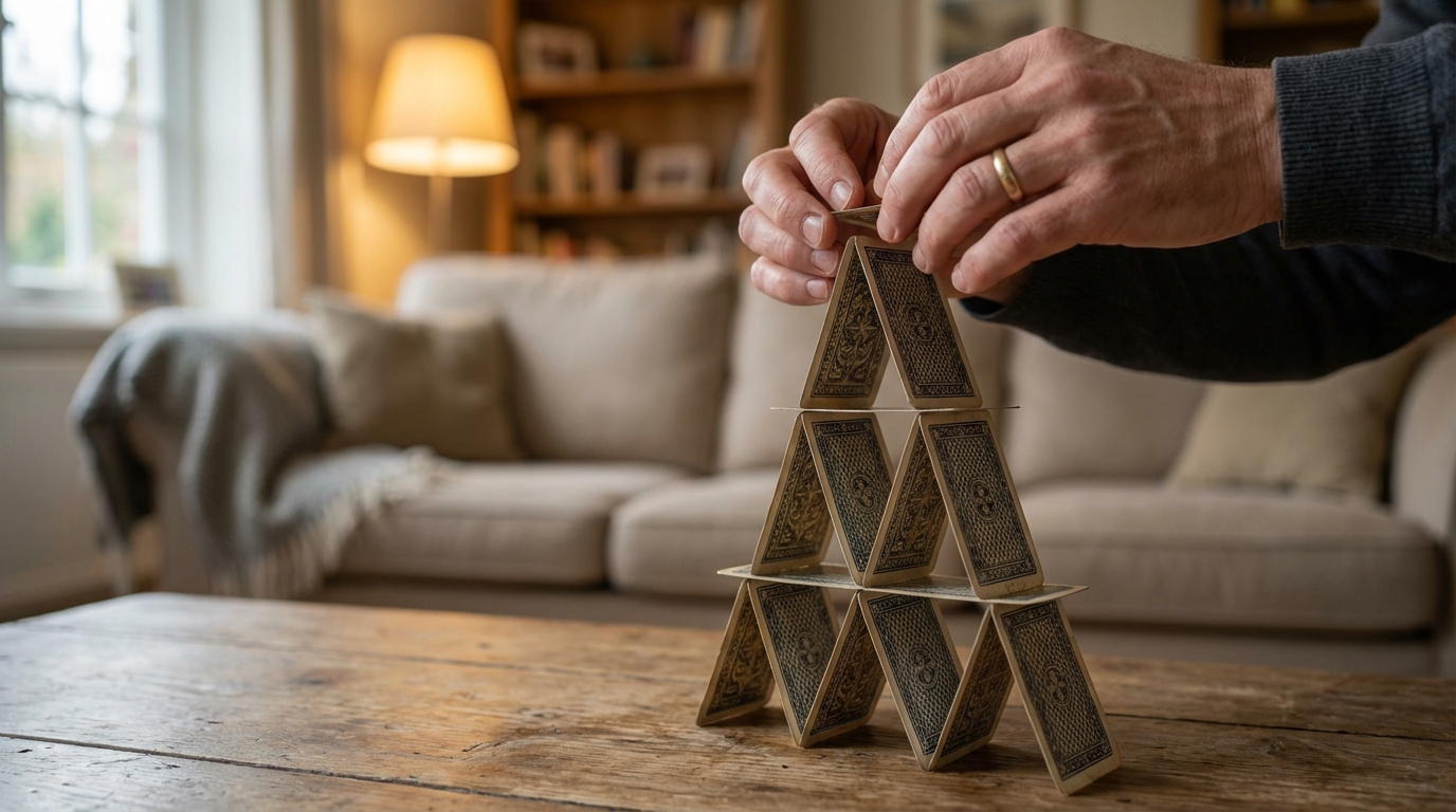 scopri i 3 bisogni fondamentali dell'essere umano per raggiungere la felicità, secondo un grande psicologo. un viaggio essenziale per comprendere cosa ci rende veramente felici.