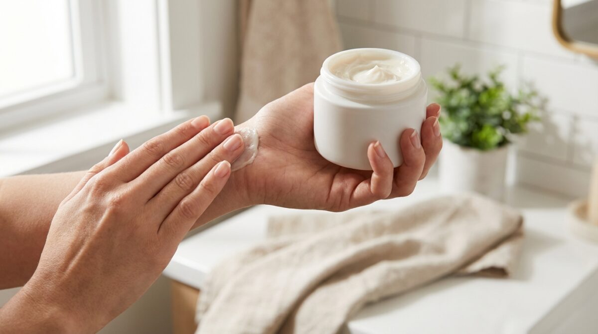 scopri cosa significa realmente 'senza profumo' e come un prodotto può comunque offrire un'esperienza olfattiva piacevole e delicata.