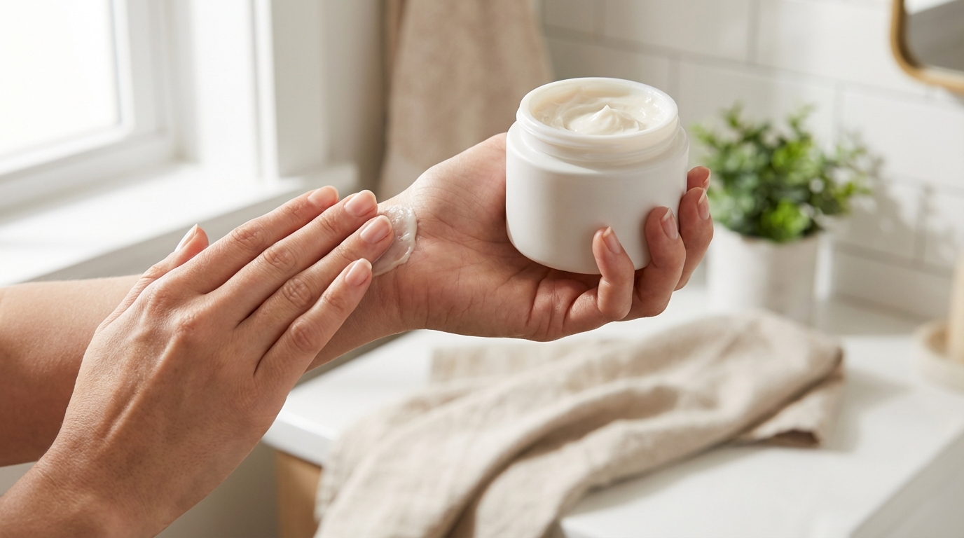 scopri cosa significa realmente 'senza profumo' e come un prodotto può comunque offrire un'esperienza olfattiva piacevole e delicata.