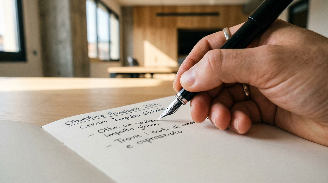 scopri i sette comportamenti comuni delle persone di successo basati su studi psicologici approfonditi per migliorare la tua vita personale e professionale.