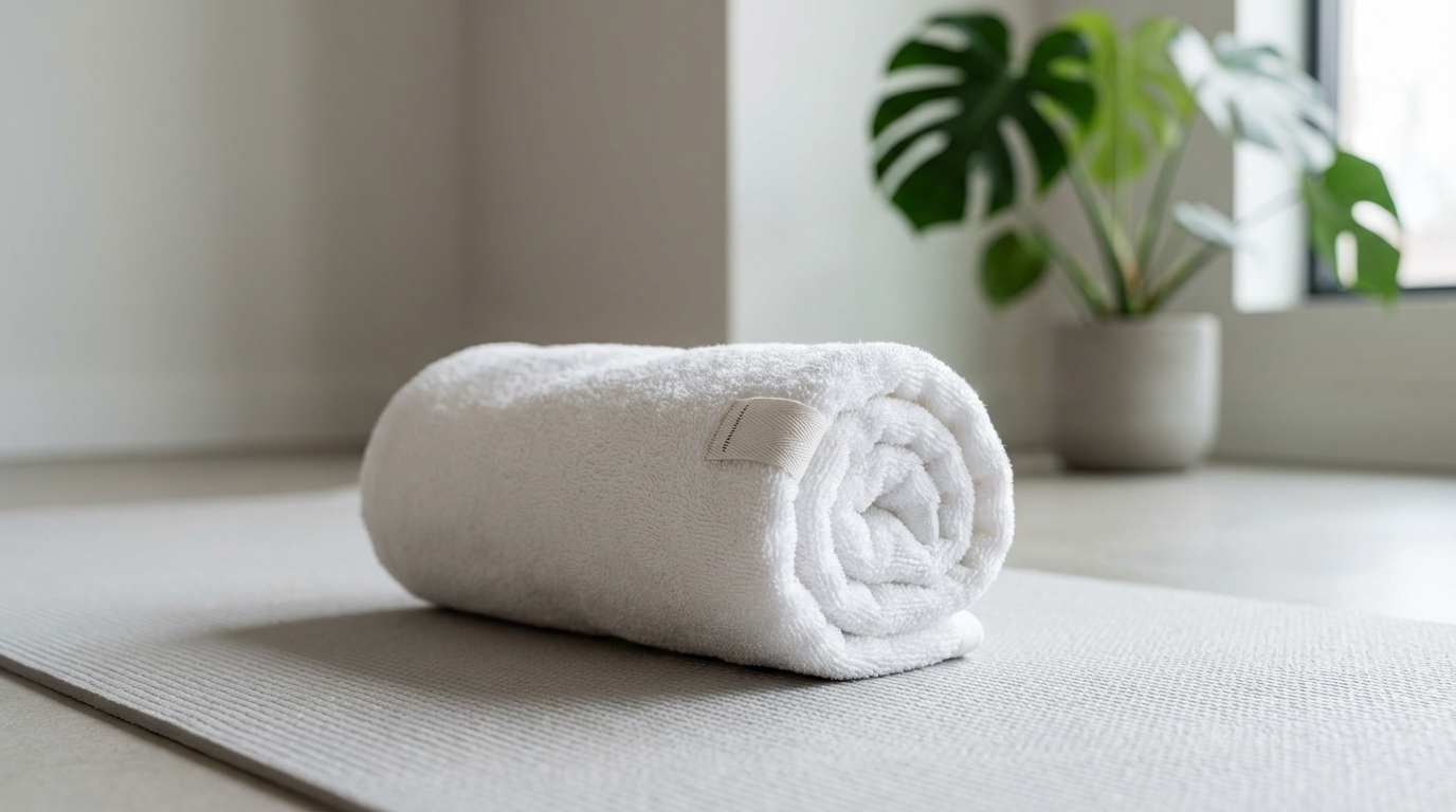 scopri la tecnica giapponese che utilizzo da 5 anni per ottenere una vita sottile e rassodare i fianchi in modo naturale ed efficace.