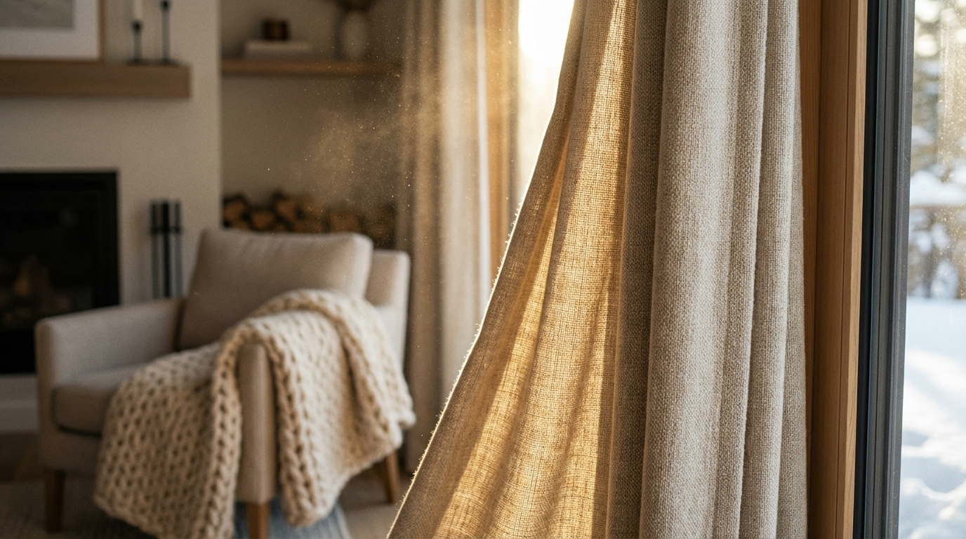 scopri il metodo innovativo di un pensionato per mantenere la casa a 23°c in inverno senza l'uso di radiatori, risparmiando sui costi energetici in modo semplice ed efficace.