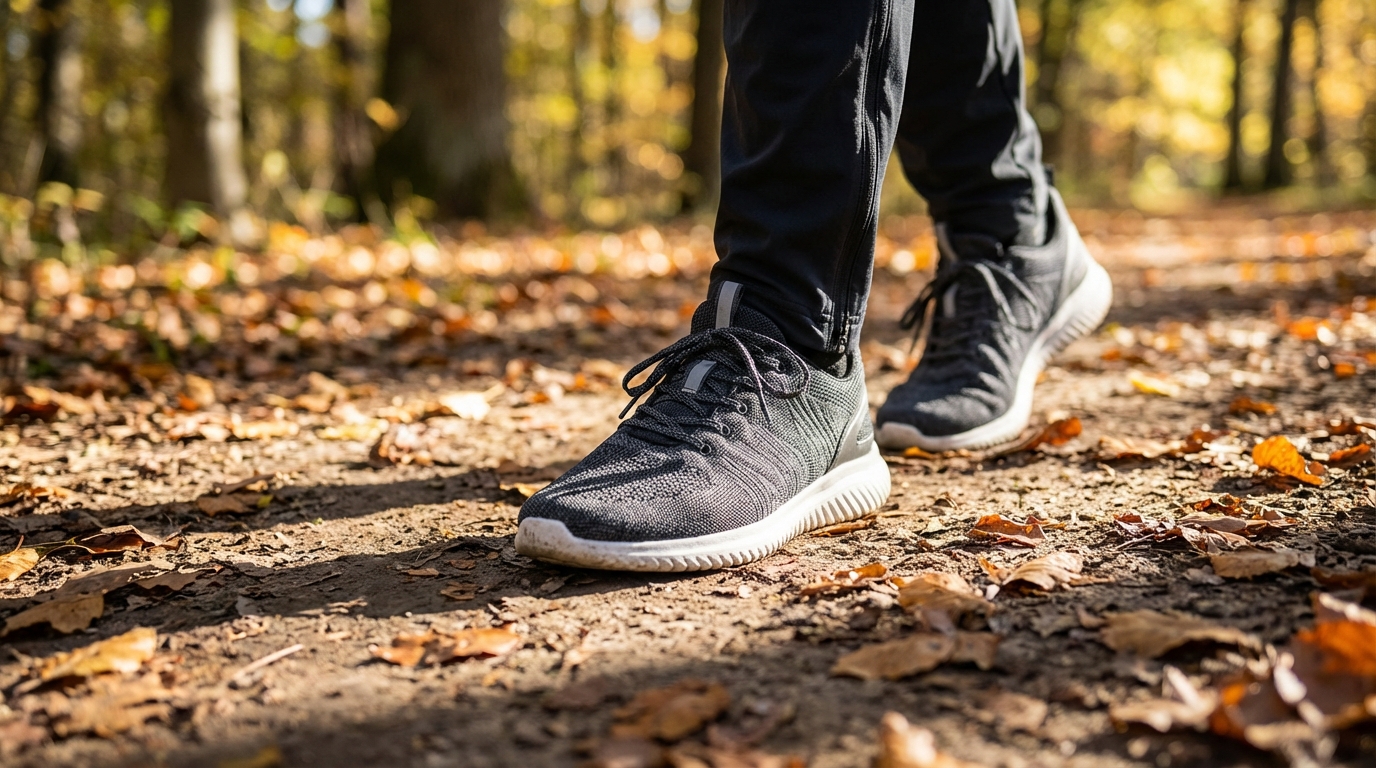 scopri perché gli esperti consigliano un'attività più salutare della camminata o del nuoto per il benessere generale.